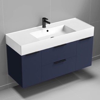 Bathroom Vanity 48
